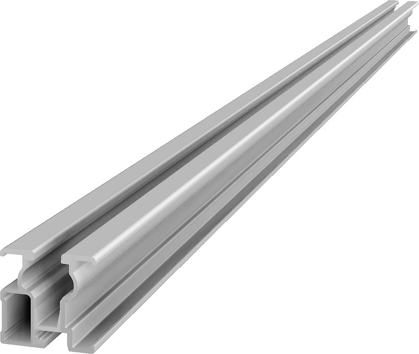 SL Rack RAIL 30 81130-5400 SL Rack RAIL 30 81130-5400 von SL Rack