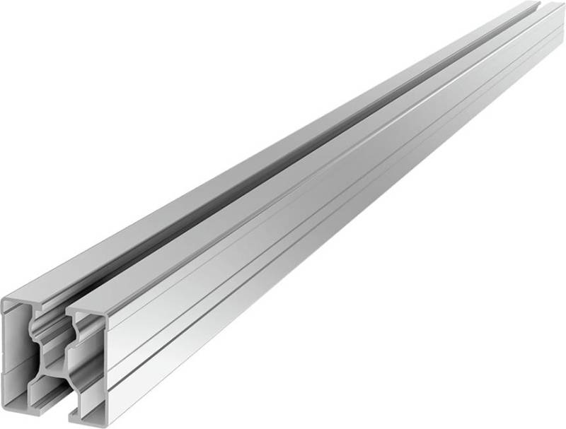 SL Rack RAIL 40 81140-2400 von SL Rack