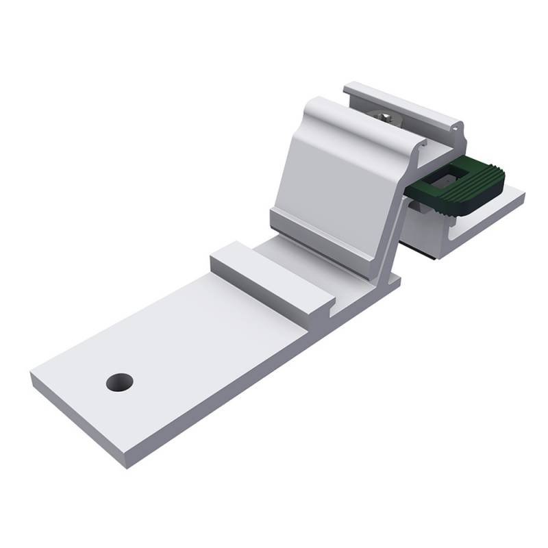 SL Rack Trapezdach-Verbinder 91203-00 von SL Rack