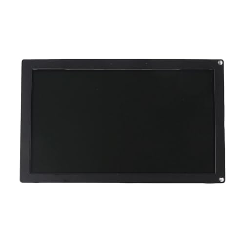 Tachometer Passend für CAT ZX-3 E320D 330D 320D 312D LCD-Monitor 279-7611 227-7698 Displaypanel Baggermotor Ersatzteile Touch-Screen Tachometer Passend für CAT ZX-3 E320D 330D 320D 312D LCD-Monitor 279-7611 227-7698 Displaypanel Baggermotor Ersatzteile Touch-Screen von SLAHAJ
