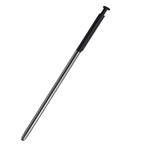 SLAUNT G Stylus 2021 Pen Ersatz Kompatibel mit Motorola Moto G Stylus 2021 XT2115 Touch Screen Pen Stylus Pen von SLAUNT