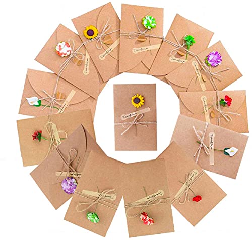SLOSH 20 Grußkarte Grußkarte Retrò Umschlag Kraftpapier Vuote Karte Augurali Hochzeit Geburtstag Weihnachten SLOSH 20 Grußkarte Grußkarte Retrò Umschlag Kraftpapier Vuote Karte Augurali Hochzeit Geburtstag Weihnachten von SLOSH