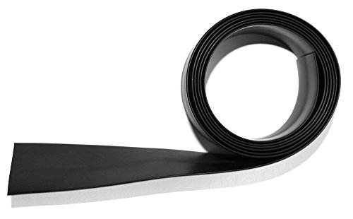SLOTiSLUT 1m 30mm Schwarz Silikon Elektrodenband für ESTIM TENS Reizstromgerät SLOTiSLUT 1m 30mm Schwarz Silikon Elektrodenband für ESTIM TENS Reizstromgerät von SLOTiSLUT