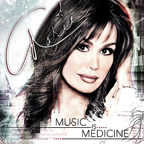 Music Is Medicine (AMZN) [Vinyl LP] von SLOWJOY