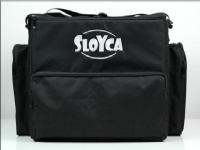 Sloyca Brettspiel-Tasche - Horizontal SLOYCA von SLOYCA