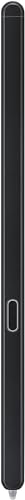 Galaxy Z Fold 6 S Pen Edition Stylus, Slim 1,5 mm Stiftspitze, 4.096 Druckstufen für Samsung Galaxy Z Fold 6 5G Handys (Schwarz) von SLQ