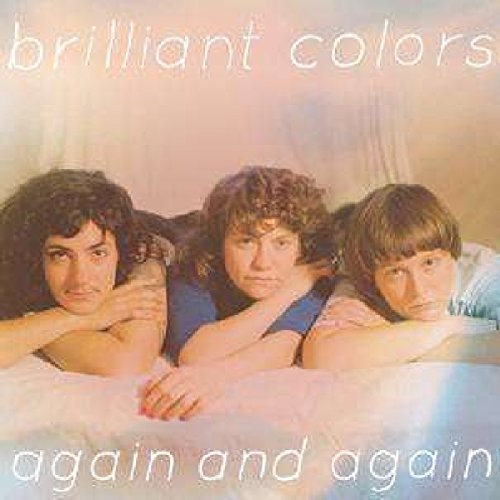 Again & Again [Vinyl LP] von SLUMBERLAND