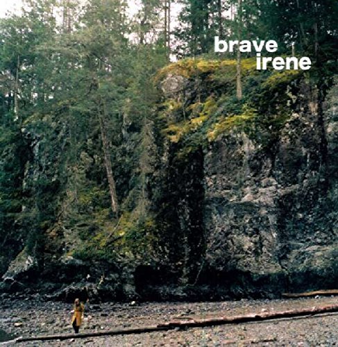 Brave Irene [Vinyl Single] von SLUMBERLAND