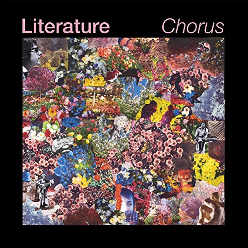 Chorus (Lp) [Vinyl LP] von SLUMBERLAND