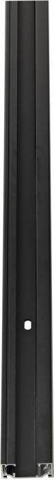 SLV Stromschiene 1PH schwarz 2m 143020 SLV Stromschiene 1PH schwarz 2m 143020 von SLV GmbH