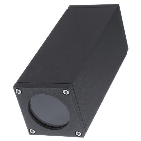 229525 - Wandleuchte anthrazit 229525 229525 - Wandleuchte anthrazit 229525 von SLV