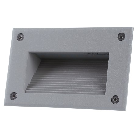 229702 - LED-Wandleuchte 229702 229702 - LED-Wandleuchte 229702 von SLV