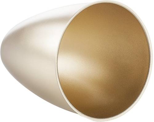 SLV 1000809 Reflektor Gold SLV 1000809 Reflektor Gold von SLV