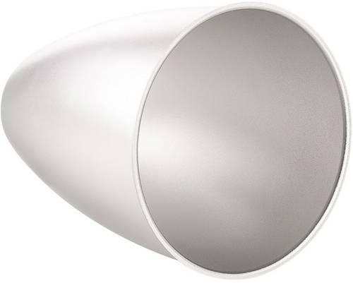 SLV 1000810 Reflektor Silber SLV 1000810 Reflektor Silber von SLV
