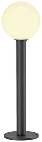 SLV 1002001 GLOO PURE 70 LED-Außenstandleuchte E27 23W Anthrazit SLV 1002001 GLOO PURE 70 LED-Außenstandleuchte E27 23W Anthrazit von SLV