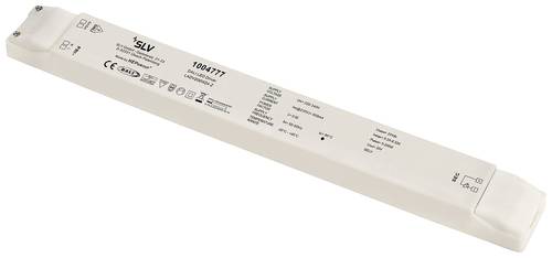 SLV 1004777 LED-Trafo 200W 24V 1St. von SLV