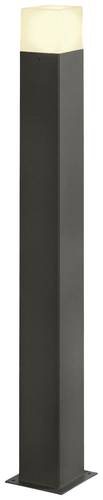 SLV 1006184 GRAFIT 90 LED-Außenstandleuchte SLV 1006184 GRAFIT 90 LED-Außenstandleuchte von SLV