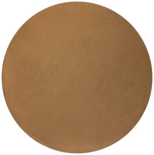 SLV 1006318 Lampenschirm 15mm Rost SLV 1006318 Lampenschirm 15mm Rost von SLV