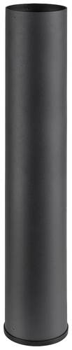 SLV 1006381 Standfuß 834mm Anthrazit von SLV