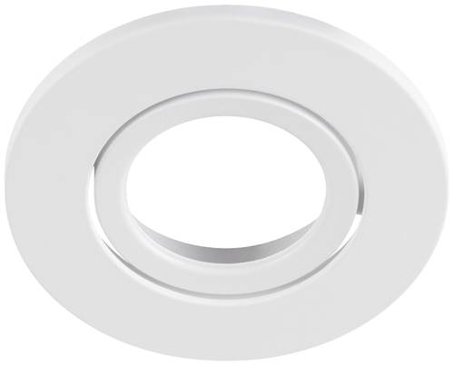 SLV 1007092 Abdeckung 3.5mm Weiß SLV 1007092 Abdeckung 3.5mm Weiß von SLV