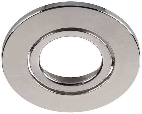 SLV 1007093 Abdeckung 3.5mm Aluminium SLV 1007093 Abdeckung 3.5mm Aluminium von SLV