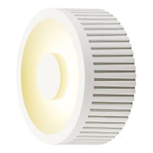 SLV 117351 LED-Deckenleuchte 15W Weiß SLV 117351 LED-Deckenleuchte 15W Weiß von SLV