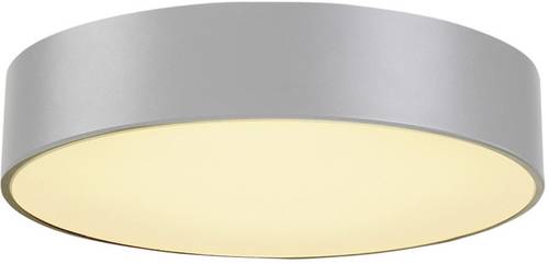 SLV 135074 LED-Deckenleuchte 31W Silber-Grau SLV 135074 LED-Deckenleuchte 31W Silber-Grau von SLV