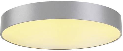 SLV 135124 LED-Deckenleuchte 40W Silber-Grau SLV 135124 LED-Deckenleuchte 40W Silber-Grau von SLV