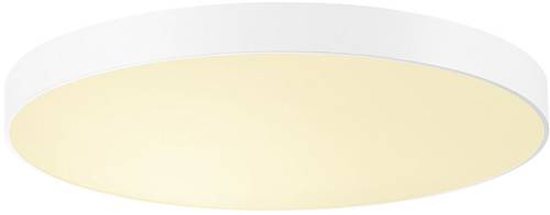 SLV 135171 LED-Deckenleuchte 119W Weiß SLV 135171 LED-Deckenleuchte 119W Weiß von SLV