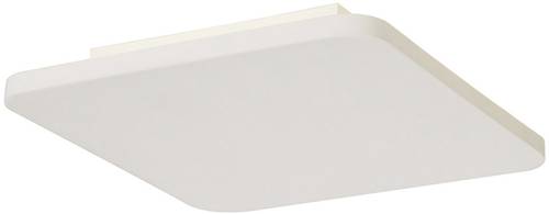 SLV 148019 LED-Deckenleuchte 11W Weiß SLV 148019 LED-Deckenleuchte 11W Weiß von SLV