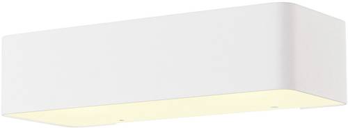 SLV 149511 LED-Wandleuchte 16W Weiß SLV 149511 LED-Wandleuchte 16W Weiß von SLV