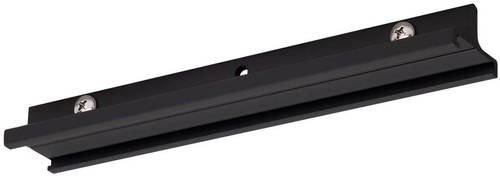 SLV 175180 Hochvolt-Schienensystem-Komponente Schwarz SLV 175180 Hochvolt-Schienensystem-Komponente Schwarz von SLV