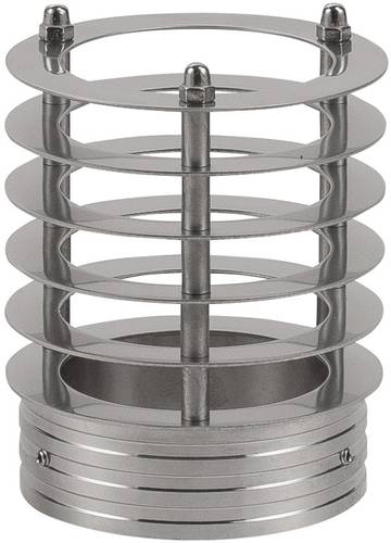 SLV 228130 Lampenschirm Edelstahl SLV 228130 Lampenschirm Edelstahl von SLV