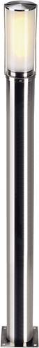 SLV 229172 Big Nails 80 Außenstandleuchte Energiesparlampe E27 15W Edelstahl SLV 229172 Big Nails 80 Außenstandleuchte Energiesparlampe E27 15W Edelstahl von SLV