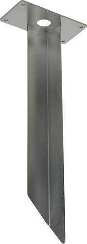 SLV 231231 Erdspieß Verzinkt SLV 231231 Erdspieß Verzinkt von SLV
