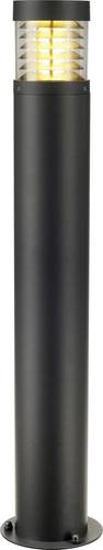 SLV 231595 F-Pol Außenstandleuchte LED E27 20W Anthrazit SLV 231595 F-Pol Außenstandleuchte LED E27 20W Anthrazit von SLV
