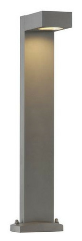 SLV 232294 QUADRASYL Stehleuchte SL 75eckig SLV 232294 QUADRASYL Stehleuchte SL 75eckig von SLV