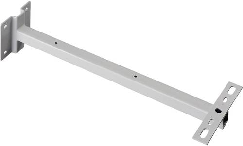 SLV 234344 Wandhalterung Silber SLV 234344 Wandhalterung Silber von SLV