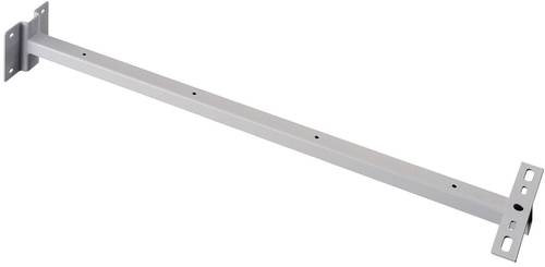 SLV 234354 Wandhalterung Silber SLV 234354 Wandhalterung Silber von SLV