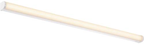 SLV 631339 LED-Deckenleuchte 38W Weiß SLV 631339 LED-Deckenleuchte 38W Weiß von SLV