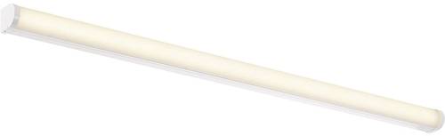 SLV 631349 LED-Deckenleuchte 38W Weiß SLV 631349 LED-Deckenleuchte 38W Weiß von SLV