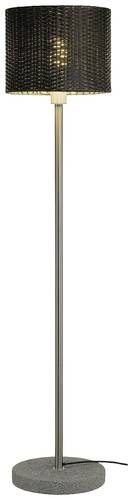 SLV ADEGAN MANILA 1002494 Stehlampe E27 SLV ADEGAN MANILA 1002494 Stehlampe E27 von SLV