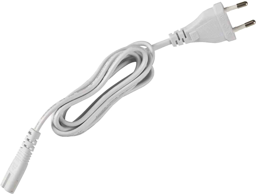 SLV BATTEN, Einspeiser weiß - Zubehör Diverse SLV BATTEN, Einspeiser weiß - Zubehör Diverse von SLV