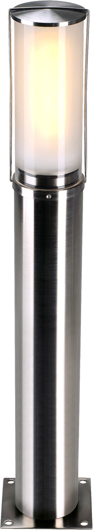 SLV BIG NAILS 50 - Leuchtenserien (Outdoor) von SLV