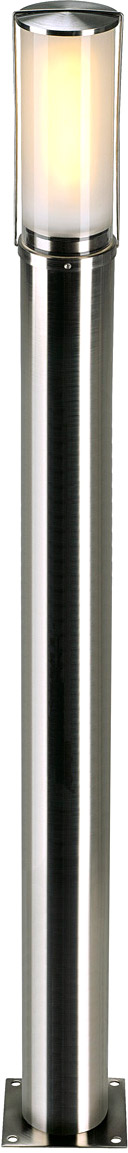 SLV BIG NAILS 80 - Leuchtenserien (Outdoor) von SLV