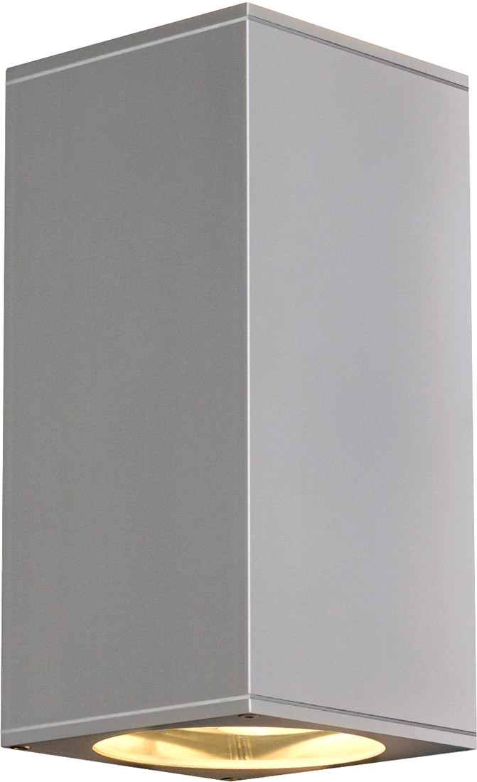 SLV BIG THEO UP / DOWN OUTDOOR ES111 - Wand- und Deckenleuchten SLV BIG THEO UP / DOWN OUTDOOR ES111 - Wand- und Deckenleuchten von SLV