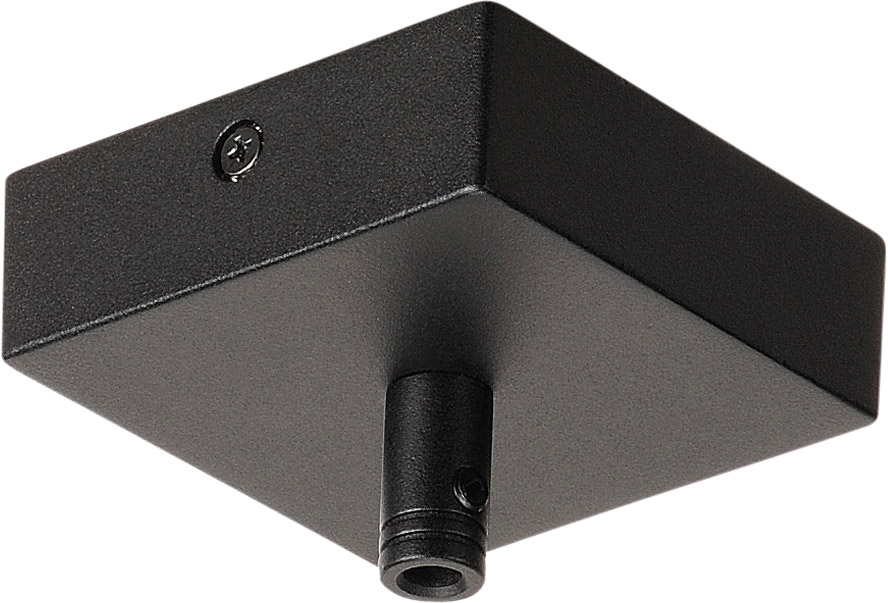SLV DECKENROSETTE für GLENOS, schwarz matt, mit Zugentlastung - Zubehör für Dekobeleuchtung SLV DECKENROSETTE für GLENOS, schwarz matt, mit Zugentlastung - Zubehör für Dekobeleuchtung von SLV