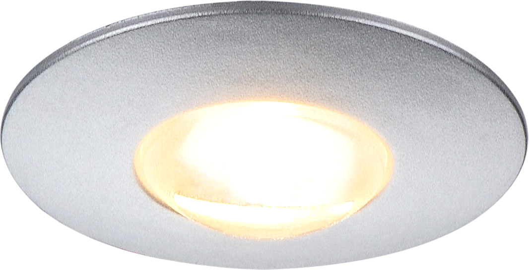 SLV DEKLED, warmweiß, 1W - Einbauleuchten SLV DEKLED, warmweiß, 1W - Einbauleuchten von SLV