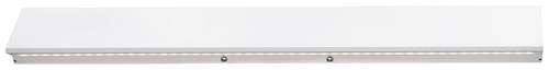 SLV DIRETO 60 1004741 LED-Wandleuchte LED fest eingebaut 14W Weiß SLV DIRETO 60 1004741 LED-Wandleuchte LED fest eingebaut 14W Weiß von SLV