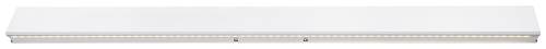 SLV DIRETO 90 1004743 LED-Wandleuchte LED fest eingebaut 20W Weiß SLV DIRETO 90 1004743 LED-Wandleuchte LED fest eingebaut 20W Weiß von SLV
